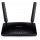 Router wireless TP-LINK TL-MR6400