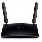 Router wireless TP-LINK TL-MR6400