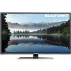Blaupunkt 40/133I Seria 133I 102cm negru Full HD