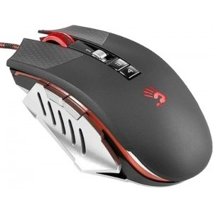 A4Tech Bloody T60 Light Strike