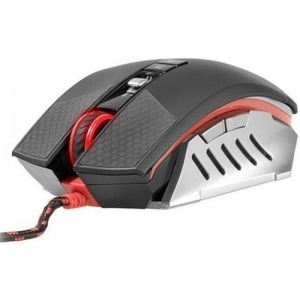 A4Tech Bloody T60 Light Strike