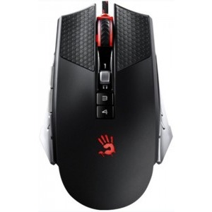 A4Tech Bloody T60 Light Strike