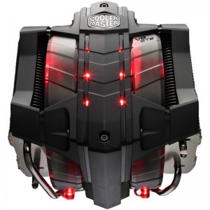 Cooler Master V8 GTS v2