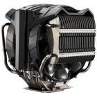 Cooler Master V8 GTS v2