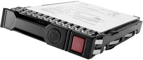 Accesoriu server HP Unitate de stocare Hot-Plug SC Midline SATA-III 1TB 7200 RPM 3.5 inch