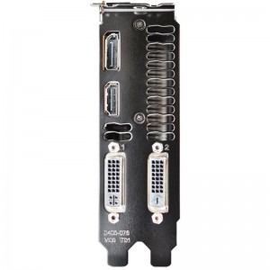 GIGABYTE GeForce GTX 780 OC WindForce 3X 3GB GDDR5 384-bit v2