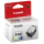 Canon Cartus CL-546 3 culori