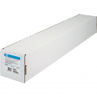 Hartie plotter HP Matte Polypropylene 914 mm x 30.5 m - Double pack