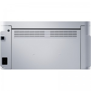 Samsung SL-M2022W, laser, monocrom, format A4, Wi-Fi