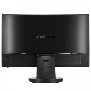 ASUS VE228TR 21.5 inch 5ms black