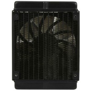 Antec KuHLER H2O 650