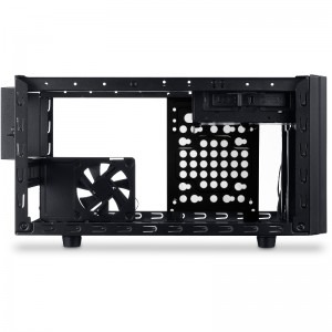 Cooler Master Elite 130 black