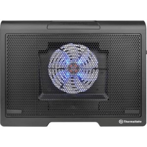 Thermaltake Massive SP