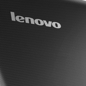 Lenovo 17.3'' G710, HD+, Procesor Intel® Pentium® 3550M 2.3GHz, 4GB, 1TB, GMA HD, Black