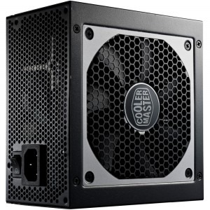 Cooler Master VS-Series V650S 650W