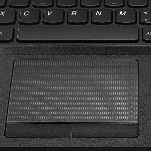 Lenovo 15.6'' Essential B590, HD, Procesor Intel® Core™ i5-3230M 2.6GHz Ivy Bridge, 4GB, 1TB, GeForce GT 720M 1GB, FingerPrint Reader, Black