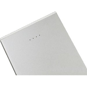 InfoTouch OEM Cube E16 16000 mAh White