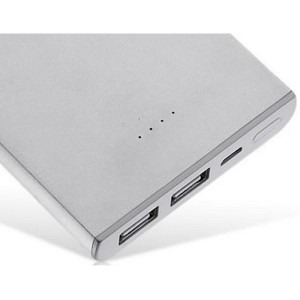 InfoTouch OEM Cube E16 16000 mAh White