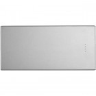 InfoTouch OEM Cube E12 12000 mAh White