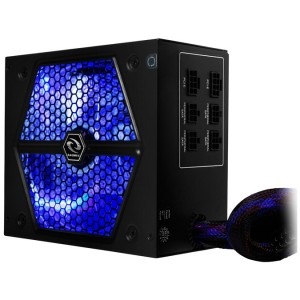 RAIDMAX Thunder v2 735W RX-735AP