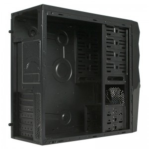 Cooltek X2