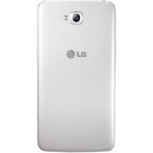 LG G Pro Lite White