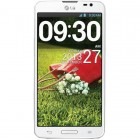 LG G Pro Lite White