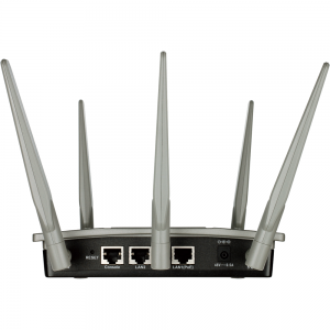 D-Link Gigabit DAP-2695