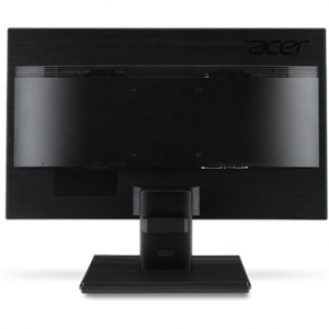 Acer V226HQLAB 21.5 inch 8ms black