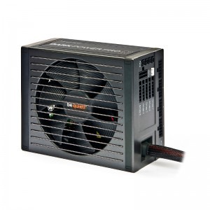 be quiet! Dark Power Pro 10, 80+ Platinum 850W