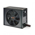 be quiet! Dark Power Pro 10, 80+ Platinum 850W
