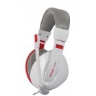 Somic Danyin Bloody Lycosa DT-2106G White