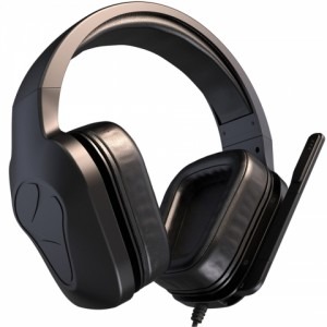 Mionix Nash 20