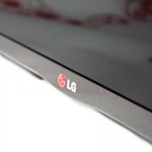 LG 39LB5610 Seria LB5610 99cm negru Full HD