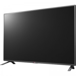 LG 39LB5610 Seria LB5610 99cm negru Full HD