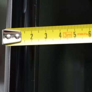 LG 39LB5610 Seria LB5610 99cm negru Full HD