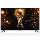 LG 39LB5610 Seria LB5610 99cm negru Full HD