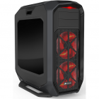 Corsair Graphite 780T Black