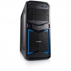 Logic Concept Technology B24 600W