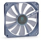 Ventilator Deepcool GS120