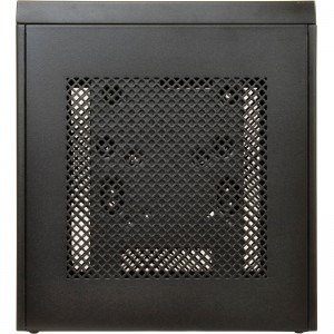 Chieftec Compact Series IX-01B 90W