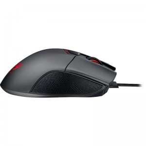 ASUS ROG Gladius