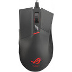 ASUS ROG Gladius