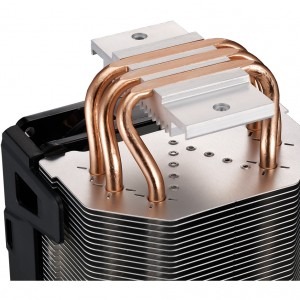 Cooler Master Hyper 103