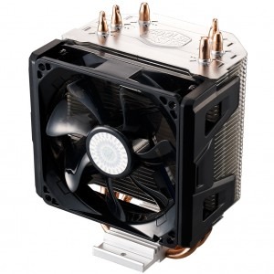 Cooler Master Hyper 103