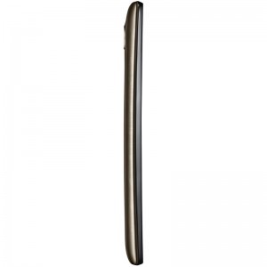 LG G4 H815 32GB 4G Gold