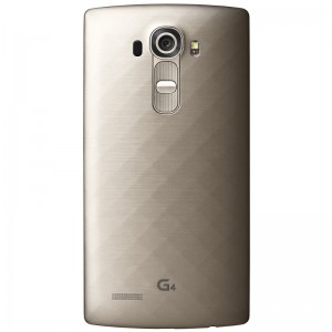 LG G4 H815 32GB 4G Gold