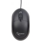 Mouse Gembird MUS-U-01