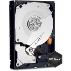WD Black 5TB SATA-III 7200RPM 128MB