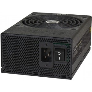 EVGA SuperNOVA 1600 G2